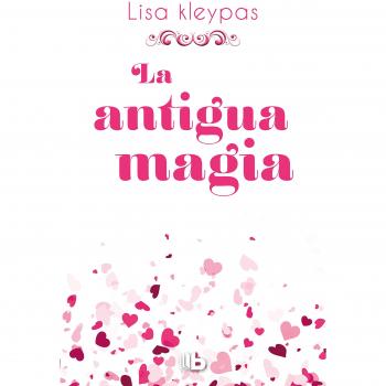La antigua magia