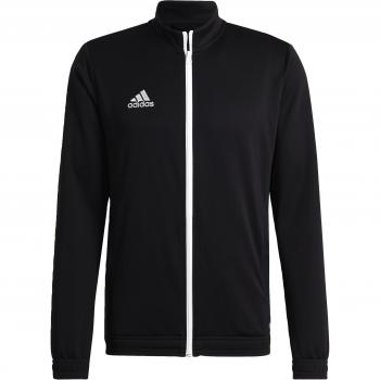 adidas Ent22 Track Jacket Men's Black 2XL