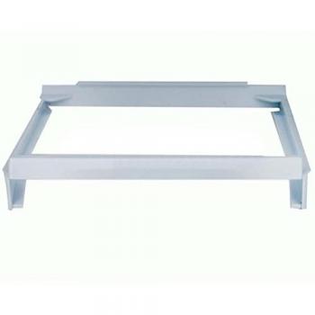 Soporte Marco Cajón Fiambre Frigorífico Balay Bosch Siemens 00431830