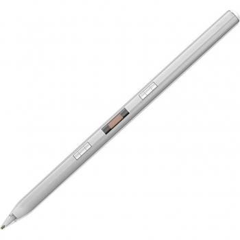 DAM Pencil Pen P10S - Stylus magnético con puntas reemplazables y función de inclinación