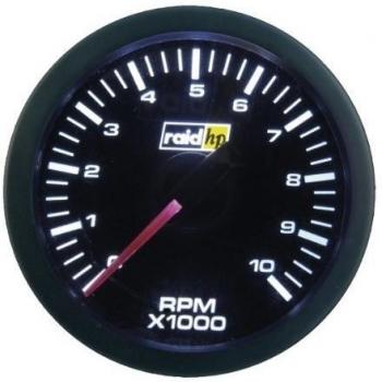 Raid hp 660180 Sport - Cuentarrevoluciones
