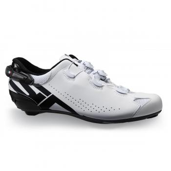 Sidi Zapatillas de ciclismo Shot 2S Blancas