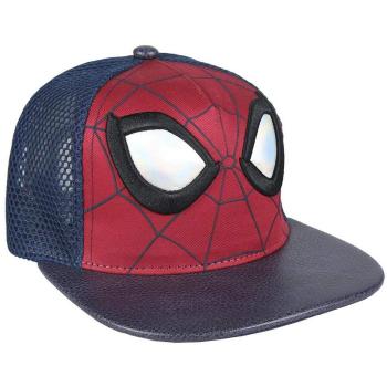 CERDÁ LIFE'S LITTLE MOMENTS Gorra New Era Spiderman, Azul