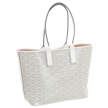 Bolso tote MICHAEL KORS 35H1T2JT3C mujer