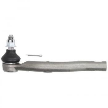 Rótula de dirección 555 SE-1791R, tipo: rótula de dirección, características: alta durabilidad, diseño preciso para una mejor alineación, fácil instalación, compatible con múltiples modelos de vehículos