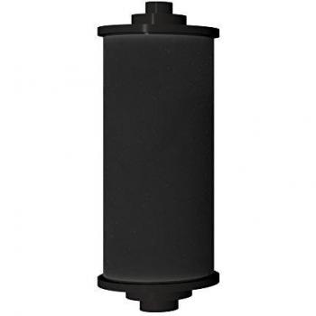 Pryse 1530021 - Rodillo entintado