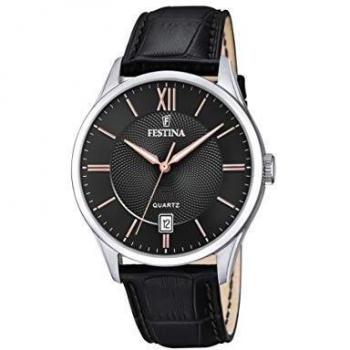 Festina Casual Watch F20426/6