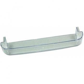 Balconnet Superior para Refrigerador Faure - Ref: 405503822