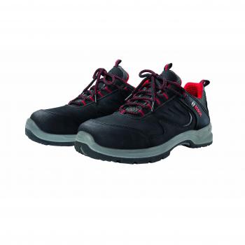 Bosch S1P SRC WRSH Professional - Zapatilla abotinada