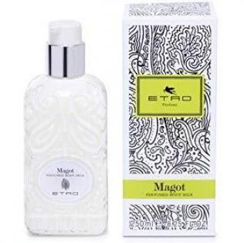 Leche Corporal Perfume Magot Etro 250ml