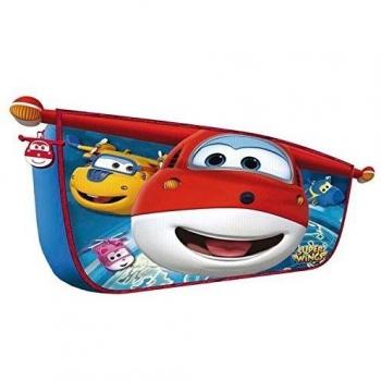 Neceser portatodo Super Wings