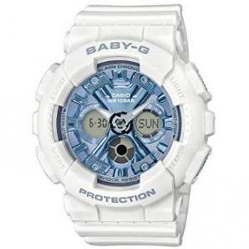 Casio Baby-G BA-130-7A2ER