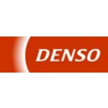 Denso DRB-030 Escobilla