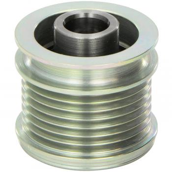 LUK 535014010 Freewheel