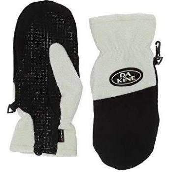 Dakine Women's Transit Fleece Mitt