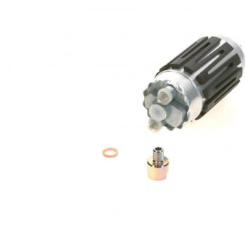 Bomba de combustible BOSCH 0 580 464 201, tipo: Bomba de combustible, características: alta eficiencia, diseño compacto, fácil instalación, durabilidad mejorada, compatible con múltiples vehículos