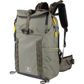 Mochila Vanguard Veo Active 49KG Caqui de montaña para cámara