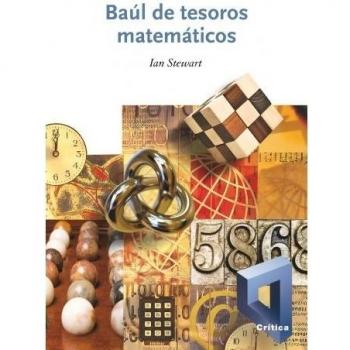 Baúl de tesoros matemáticos