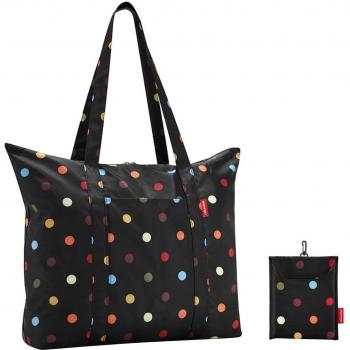 Reisenthel  Bolso weekend AE7009, 43 cm, 25 L, Varios colores