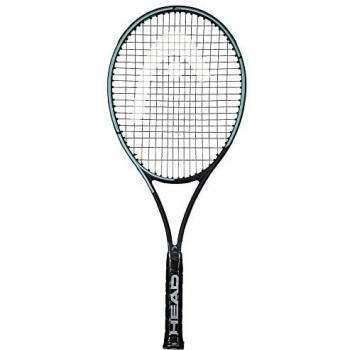 Raqueta de Tenis Head Gravity Team L 2023