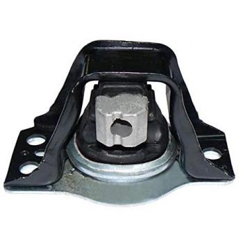 Soporte de motor Metzger 8050726 para Renault Grand Megane y Scénic, metal-caoutchouc, lado derecho