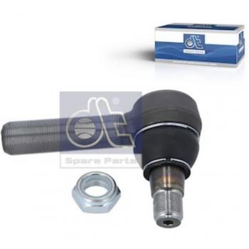 Rótula de dirección DT Spare Parts 2.53437