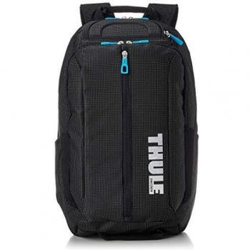 Thule Crossover Mochila tipo casual 47 centimeters Negro