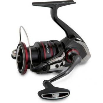 Shimano Vanford 500 Lightweight Spinning Reel