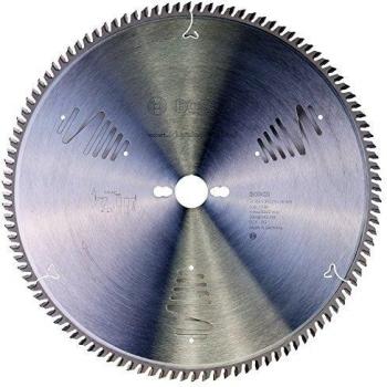 Bosch Hoja de Sierra Circular Expert For Laminated Panel 350x30x3,5mm