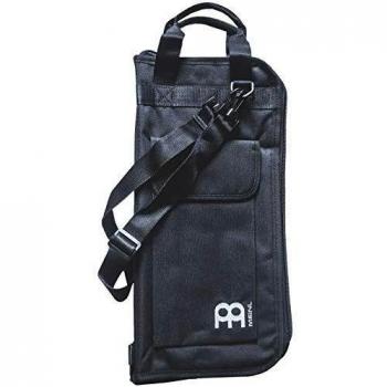 Meinl MSB-1 Professional Stick Bag - Black