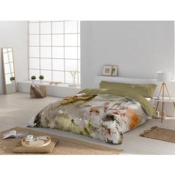 Duo Nórdico Digital LlarTextil Monise