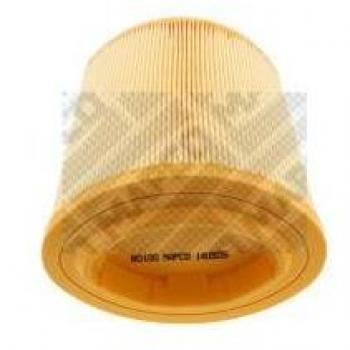 Mapco filtro de aire