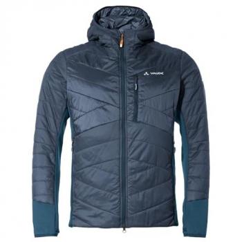 VAUDE Men's Sesvenna IV PrimaLoft® Functional Jacket