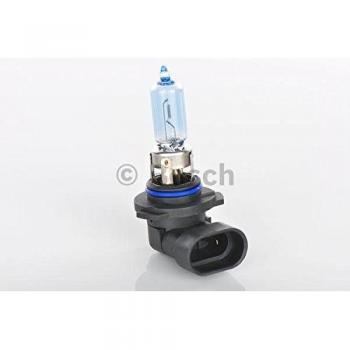Bombilla de carretera BOSCH HB3 12 V 60 W - Reflektor dalekosiężny