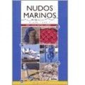 NUDOS MARINOS