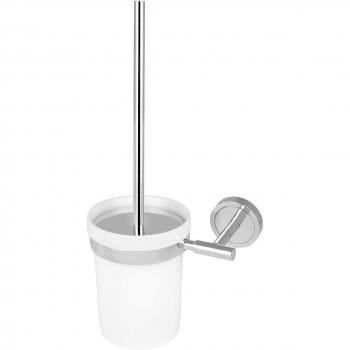 BATHSTAGE B-Bright - Escobillero