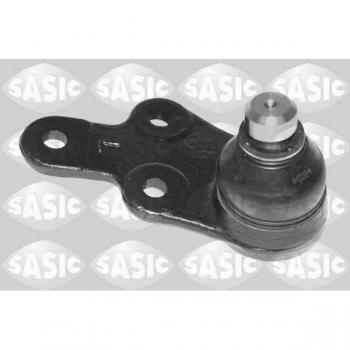Rótula de suspensión SASIC control arm ball joint 7576075