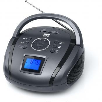 New One RB301 - Radio