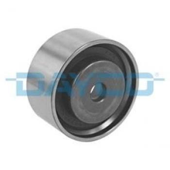 Polea de Desviación/Guía Dayco para Correa V-Ribbed ATB2436