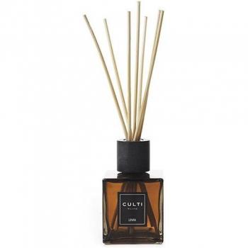 Linfa Decor Aroma Diffuser 250 ml