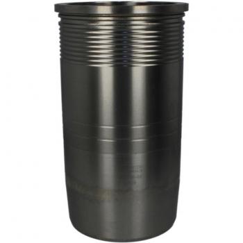 Camisa de cilindro GOETZE 14-670050-00, tipo: camisa de cilindro, características: compatible con motores específicos, diseño optimizado para rendimiento, fabricación en materiales de alta calidad para durabilidad y resistencia al desgaste
