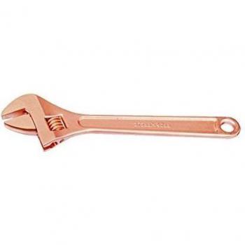 BAHCO IRNSB001-250 NS Adjustable CU-BE 250MM