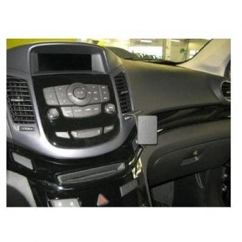 Brodit ProClip - Kit de coche para 11-14