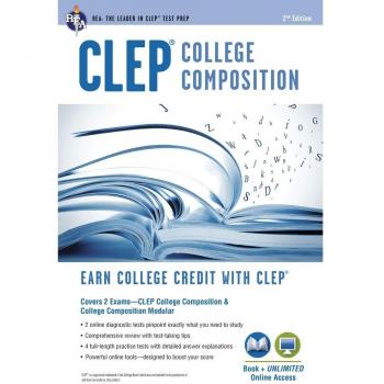 Clep