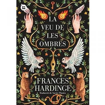 La Veu De Les Ombres: 16