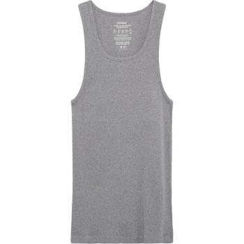 Ecoalf Camiseta de tirantes Grande