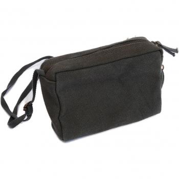 Banana Moon Fidgi Carlina Women's Shoulder Bag