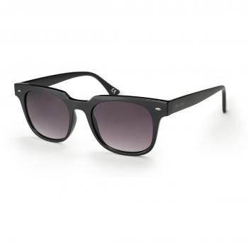 Bloc Cari FF150 Men's Sunglasses 51mm - Stylish UV Protection Eyewear