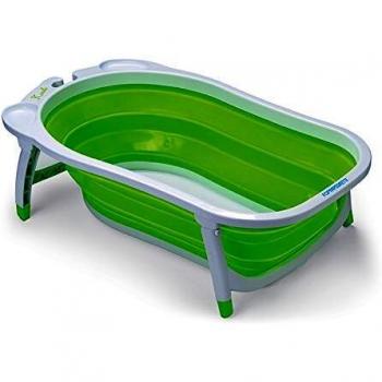Foppapedretti Soffietto Bañera Verde