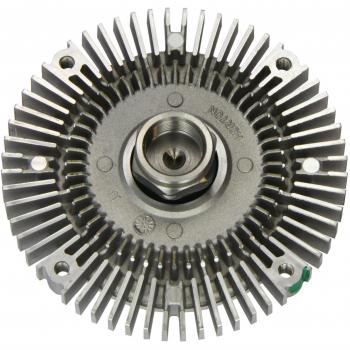 Sachs 2100 078 033 Refrigerantes Del Motor